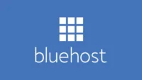 Bluehost whopbox coupon
