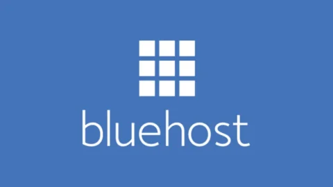 Bluehost whopbox coupon