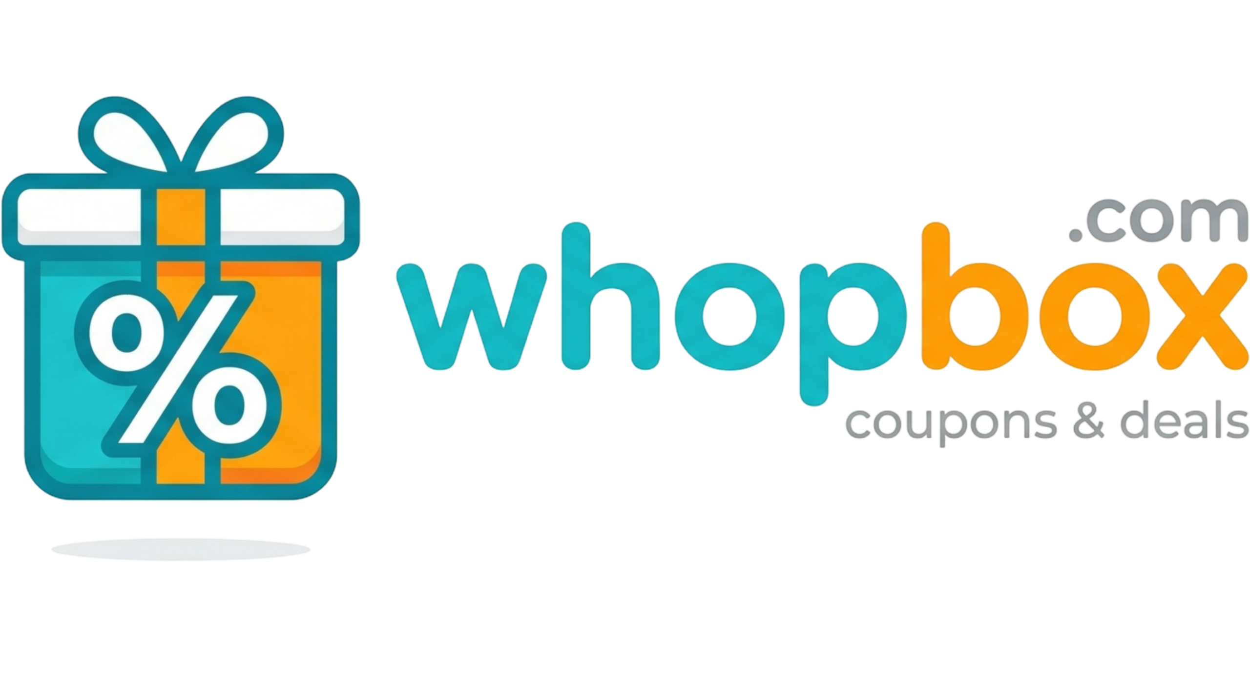 WhopBox