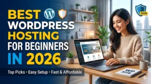 Best wordpress hosting whopbox