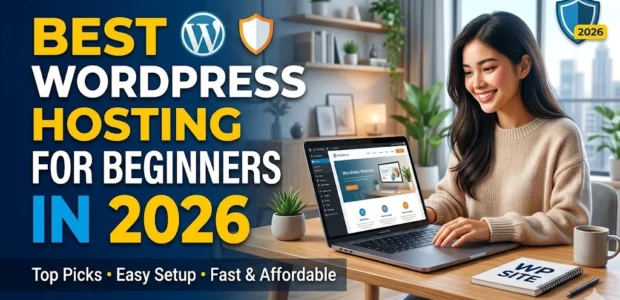 Best wordpress hosting whopbox