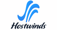 Hostwinds hosting coupon code